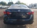 NISSAN ALTIMA S photo