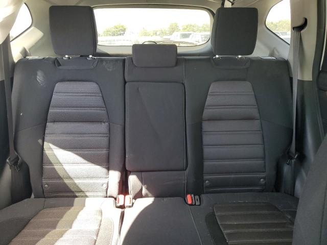 2019 HONDA CR-V EX - 5J6RW1H55KA020151