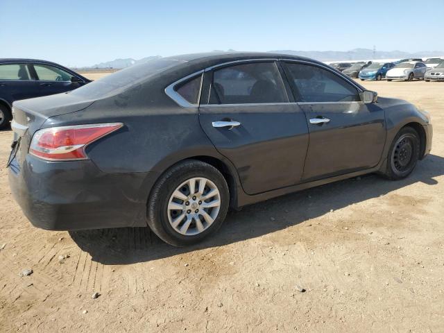 VIN 1N4AL3AP0FC271887 2015 NISSAN ALTIMA no.3