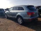 AUDI Q7 3.6 QUA photo