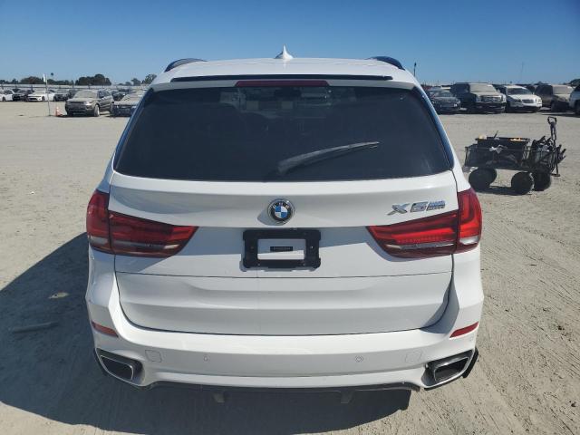 VIN 5UXKR6C59E0J71747 2014 BMW X5, Xdrive50I no.6