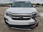 Lot #3308414288 2022 HONDA PILOT TOUR