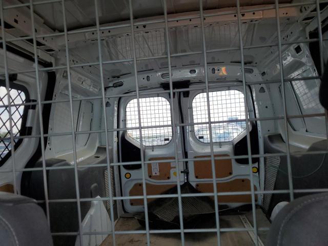 2019 FORD TRANSIT CO - NM0LS7F20K1407478