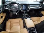 VOLVO S60 T6 INS photo