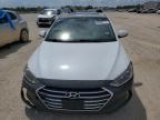 HYUNDAI ELANTRA SE photo