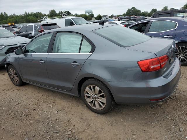 2015 VOLKSWAGEN JETTA SE 3VWD17AJ5FM233339  69602364