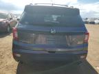 HONDA PASSPORT T photo