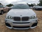 BMW X4 XDRIVE2 photo