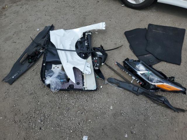 2018 TOYOTA CAMRY L - 4T1B11HKXJU620328