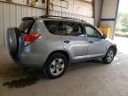 TOYOTA RAV 4 photo