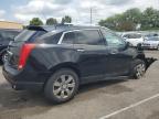 CADILLAC SRX LUXURY photo