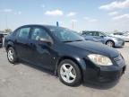 CHEVROLET COBALT LS снимка