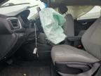 KIA RIO S photo