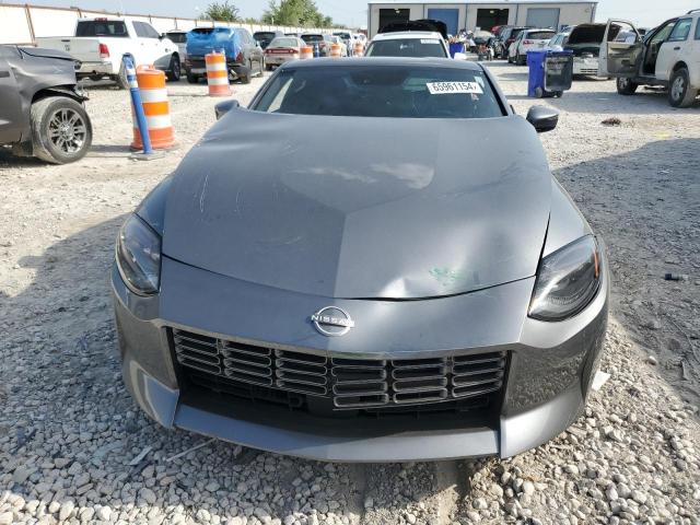 2024 NISSAN Z PERFORMA JN1BZ4BH3RM360297