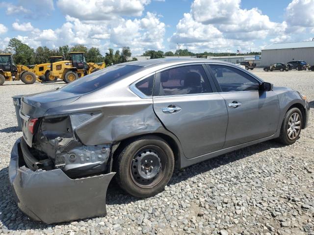 VIN 1N4AL3AP4GN348380 2016 Nissan Altima, 2.5 no.3