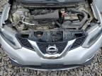 NISSAN ROGUE S photo