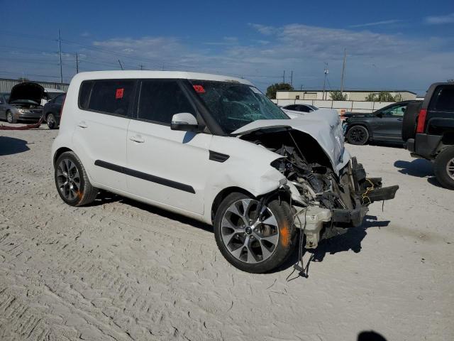 VIN KNDJT2A63D7754663 2013 KIA Soul, + no.4