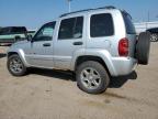 Lot #3034363072 2003 JEEP LIBERTY LI