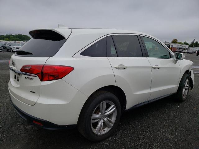 2013 ACURA RDX TECHNO 5J8TB4H59DL009946  66703924