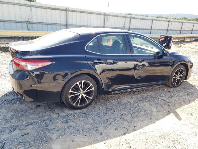 VIN JTNB11HK2J3068975 2018 Toyota Camry, L no.3