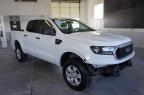 FORD RANGER XL photo