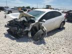 2017 KIA FORTE LX - 3KPFL4A77HE016154