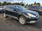 SUBARU OUTBACK 2. photo