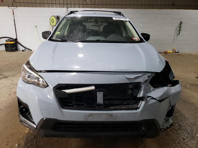 2019 SUBARU CROSSTREK JF2GTAAC1K9335210  67681764