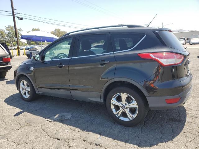 VIN 1FMCU9G91EUD19137 2014 Ford Escape, SE no.2