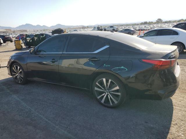 Vin: 1n4bl4cvxlc202920, lot: 66963144, nissan altima sr 20202