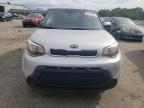 KIA SOUL photo