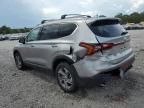 HYUNDAI SANTA FE S photo