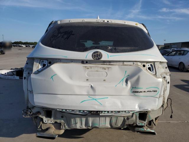 VIN 5GAERBKW6KJ235333 2019 Buick Enclave, Essence no.6