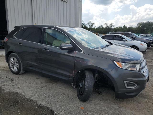 2018 FORD EDGE SEL 2FMPK4J94JBB95965  68222804