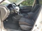 NISSAN ROGUE S photo