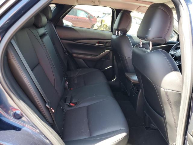 2022 MAZDA CX-30 PREM - 3MVDMBDLXNM441255