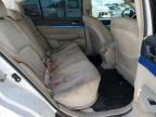 SUBARU LEGACY 2.5 photo