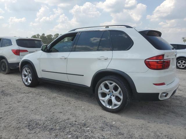 VIN 5UXZW0C54D0B91054 2013 BMW X5, Xdrive35D no.2