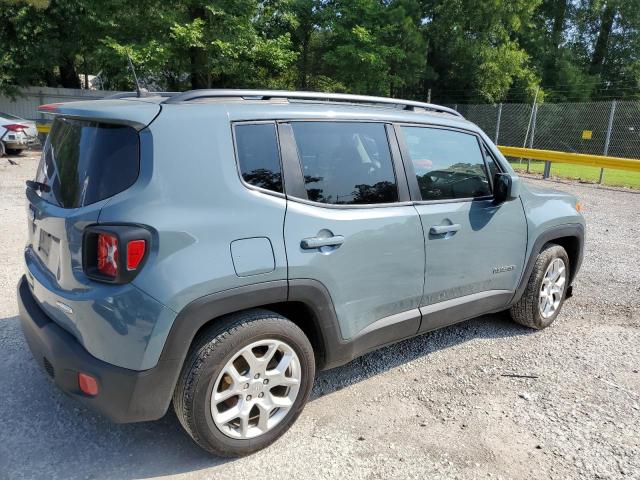 2018 JEEP RENEGADE L - ZACCJABB2JPH33368