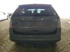 FORD EDGE SEL снимка