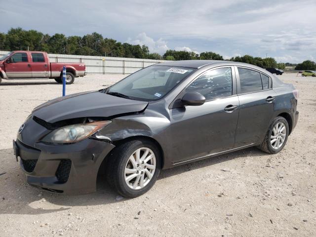 Vin: jm1bl1v76c1684983, lot: 69220914, mazda 3 i 2012 img_1