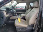 FORD EXPEDITION photo