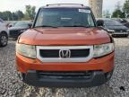 HONDA ELEMENT EX снимка