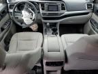 TOYOTA HIGHLANDER photo