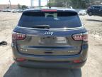 JEEP COMPASS LI photo