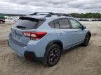 SUBARU CROSSTREK photo