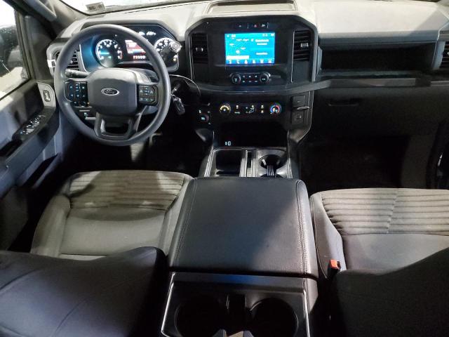 2023 FORD F150 SUPER - 1FTEX1EP1PKE26145