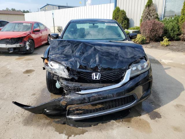 VIN 1HGCT1B39EA012328 2014 Honda Accord, Lx-S no.5