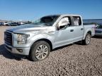 FORD F150 SUPER photo