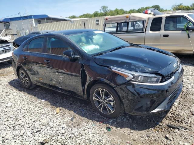 2024 KIA FORTE LX - 3KPF24AD8RE772263